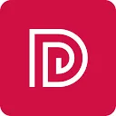 Logo DID