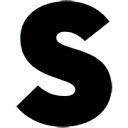 Logo Stllnss