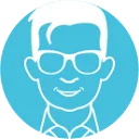 Logo Redbinky