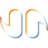 Logo van Sambros Media
