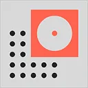 Logo Clockworks