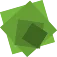Logo DB Flagship Fund