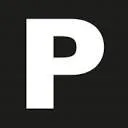 Logo van Pronos