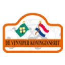 Logo Venniper Koninginnerit
