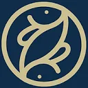 Logo van ADANS