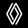 Logo Renault Velserbeek