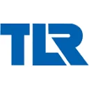 Logo TLR International Laboratories