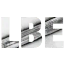 Logo Lasbedrijf Ede B.V.