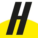 Logo van Helios Kalenders