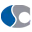 Logo Stichting Communicatie