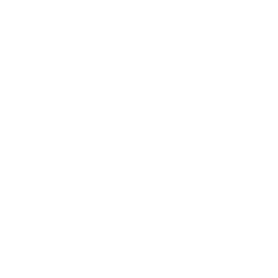 Logo Peat Digital B.V.