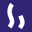 Logo Pittig Bakkie