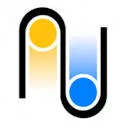 Logo NetUse