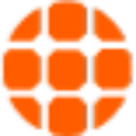 Logo van SunLogic