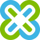 Logo van Veluwe Mondzorg