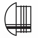 Logo Verpas B.V. Groothandel in doppen en kunststof producten