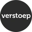 Logo Verstoep Bouwadvies en Architectuur