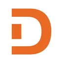 Logo van Ledhandel24