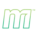 Logo Metazet Mobility