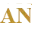 Logo AN-anda Bodhi
