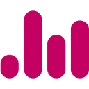 Logo Bax Music