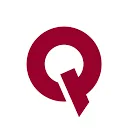 Logo Q Groep Makelaars Bedrijfshuisvesting Beheer en Financieel