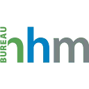 Logo Bureau HHM