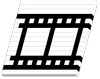 Logo CIGO Foto Evers