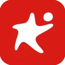 Logo Corendon Hotels AND Resorts