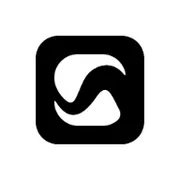 Logo Gabbiano