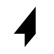 Logo van Shuttle.zip