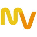 Logo Museum Vakdagen