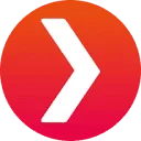 Logo Werkom