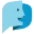 Logo van Logopediepraktijk De Laet