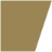 Logo Claeren