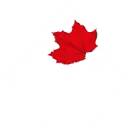 Logo The Canadian Cupcakery