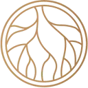 Logo SIGNATURE Agri Investments