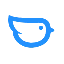 Logo van YingXcel