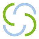 Logo Sociaal Kernteam Westland