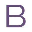 Logo Brantjes Advocaten
