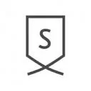 Logo STERCK