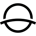 Logo abstraction