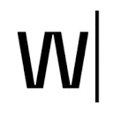 Logo Written in Music