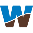 Logo Wolbers Watermanagement