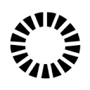 Logo Social Handprint by MAEX