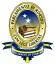 Logo van Parliament of Curaçao / Parlamento di Kòrsou