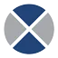 Logo Samenwerkingsorganisatie Monumenteneigenaren