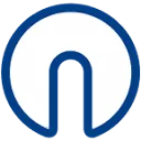 Logo Willy Naessens NEDERLAND