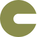 Logo Cerno Opleidingen