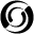 STYLE CNC Machines logo
